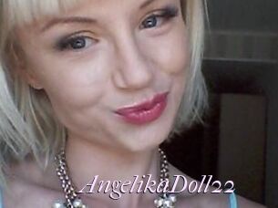 AngelikaDoll22