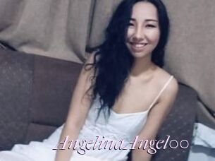 AngelinaAngel00