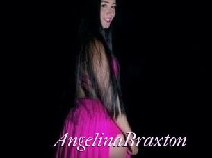 AngelinaBraxton