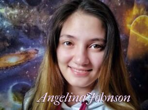 AngelinaJohnson