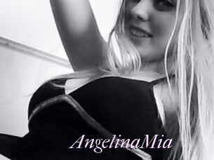 AngelinaMia