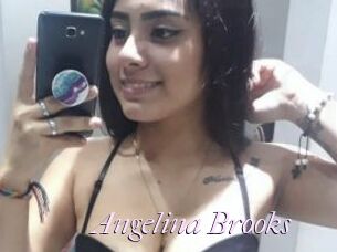 Angelina_Brooks