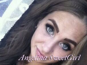 Angelina_SweetGirl