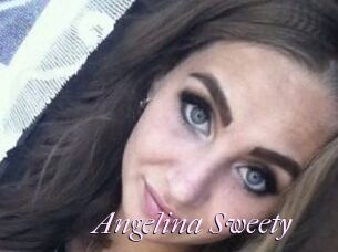 Angelina_Sweety