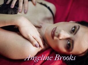 Angeline_Brooks