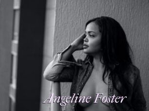 Angeline_Foster