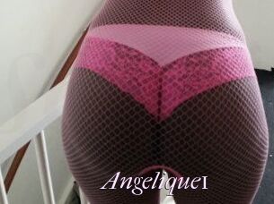 Angelique1