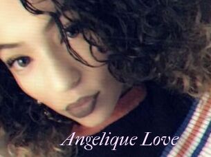 Angelique_Love