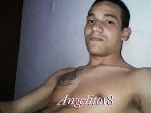 Angelito18