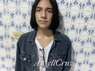 AngellCruz