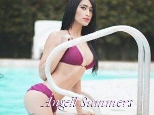 Angell_Summers