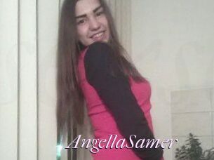 AngellaSamer
