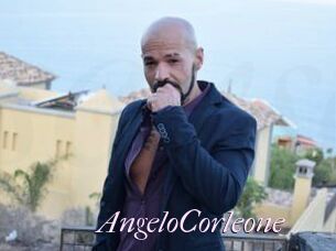 AngeloCorleone