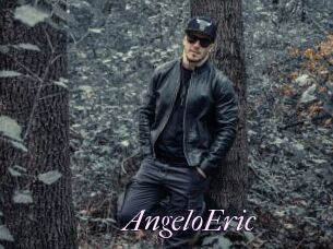 AngeloEric