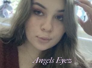 Angels_Eyez