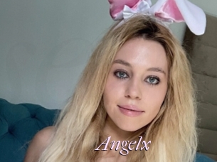 Angelx