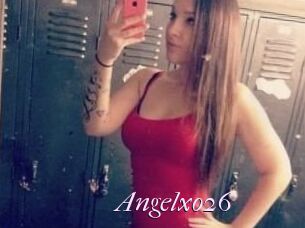 Angelxo26