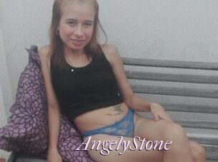 AngelyStone