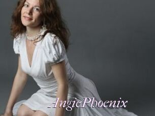 AngiePhoenix