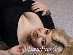 AngiePierce