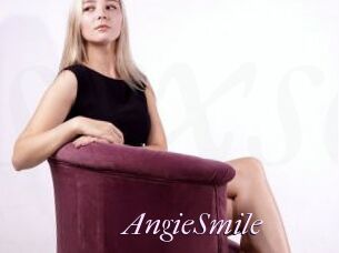 AngieSmile