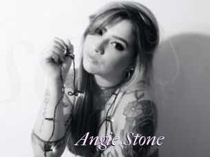 Angie_Stone