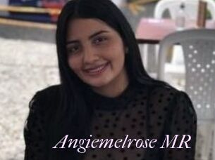 Angiemelrose_MR