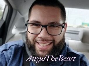 AngusTheBeast
