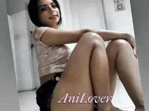 AniLover