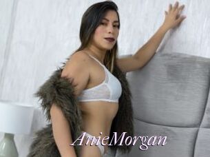 AnieMorgan