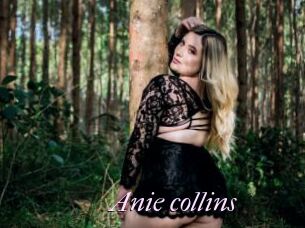 Anie_collins