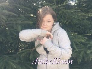 AnikeBloom