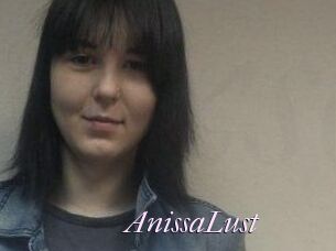 AnissaLust