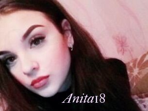 Anita18