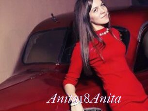 Anita18Anita