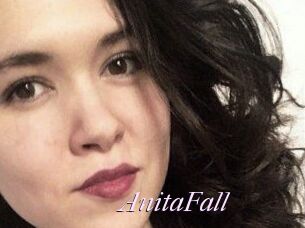 AnitaFall