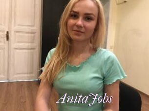 AnitaJobs