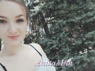 AnitaMiln