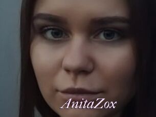 AnitaZox