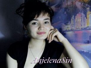 AnjelenaSin