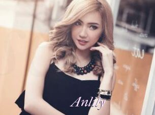 Anlily