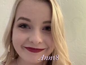 Ann18