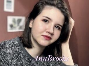 AnnBrooks