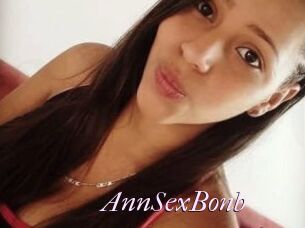 AnnSexBonb