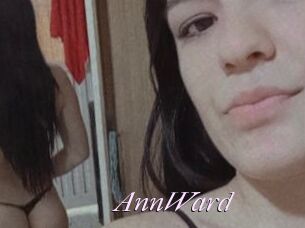 AnnWard