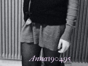 Anna190495