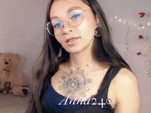 Anna240