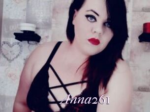 Anna261