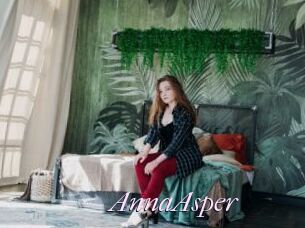 AnnaAsper