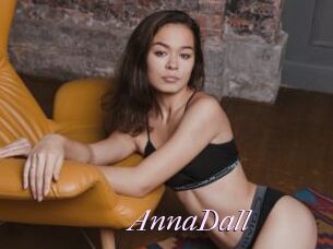 AnnaDall